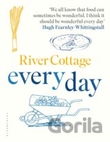 River Cottage Every Day