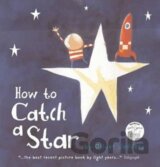 How to Catch a Star