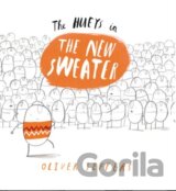 The New Sweater