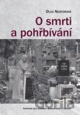 O smrti a pohřbívání