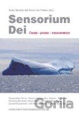 Sensorium Dei