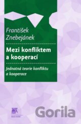 Mezi konfliktem a kooperací