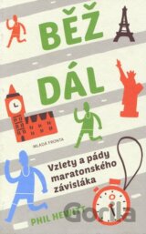 Běž dál