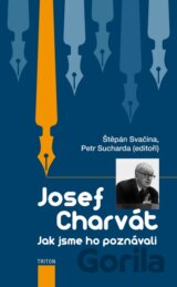 Josef Charvát