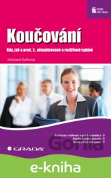Koučování