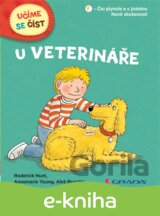 U veterináře