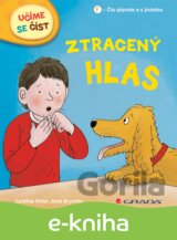 Ztracený hlas