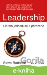 Leadership