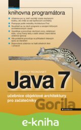 Java 7