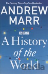 A History of the World