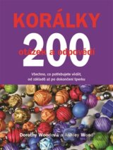 Korálky: 200 otázek a odpovědí