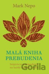 Malá kniha prebudenia