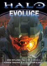 Evoluce