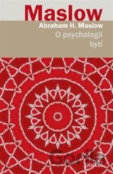 O psychologii bytí