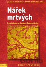 Nářek mrtvých
