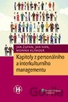 Kapitoly z personálního a interkulturního managementu