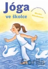 Jóga ve školce