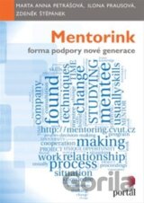 Mentorink