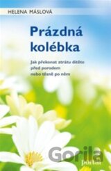 Prázdná kolébka
