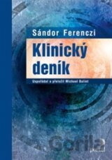 Klinický deník
