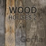 Wood Houses 2
