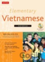 Elementary Vietnamese