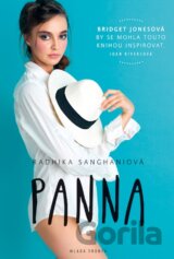 Panna