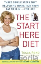 The Start Here Diet