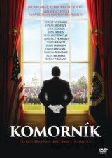 Komorník (2013)