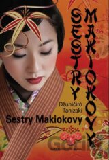 Sestry Makiokovy