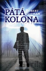 Pátá kolona