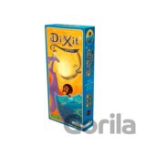 Dixit 3: Journey (rozšíření)