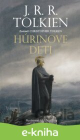 Húrinove deti