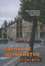 Dopravné inžinierstvo