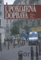 Upokojená doprava