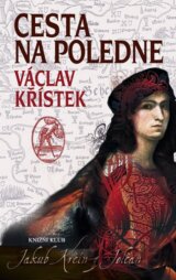 Cesta na poledne