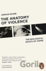 The Anatomy of Violence