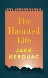 The Haunted Life