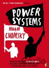 Power Systems