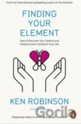 Finding Your Element