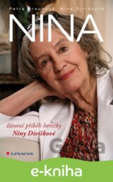 Nina