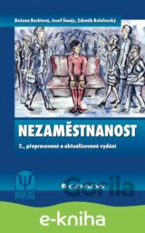 Nezaměstnanost