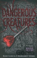 Dangerous Creatures