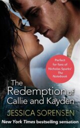 The Redemption of Callie and Kayden