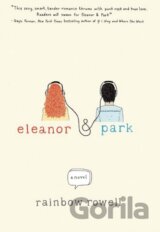 Eleanor and Park