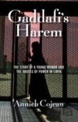 Gaddafi's Harem