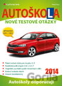 Autoškola