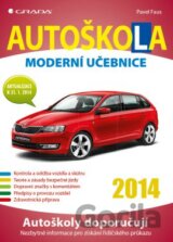 Autoškola