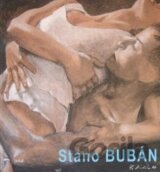 Stano Bubán [SK]