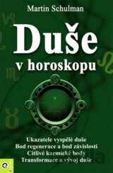Duše v horoskopu